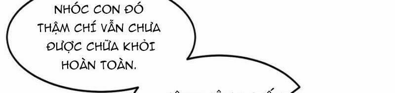 Shaman - Pháp Sư 5 trang 37