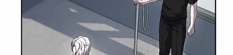 Shaman - Pháp Sư 5 trang 41