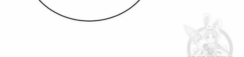 Shaman - Pháp Sư 5 trang 43