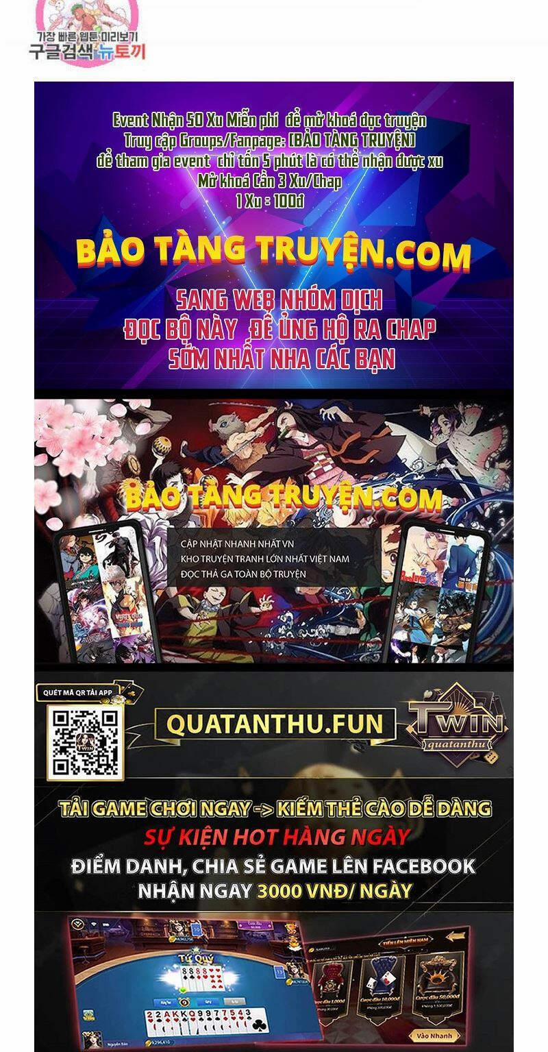 Shaman - Pháp Sư 5 trang 71