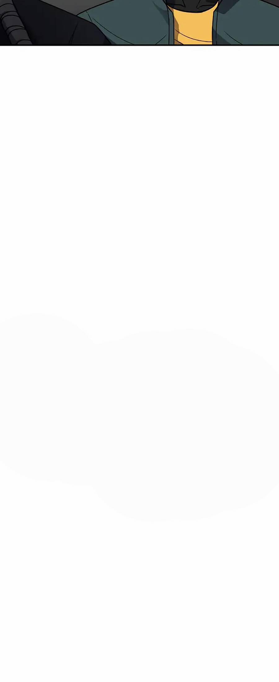 Shaman - Pháp Sư 59 trang 11