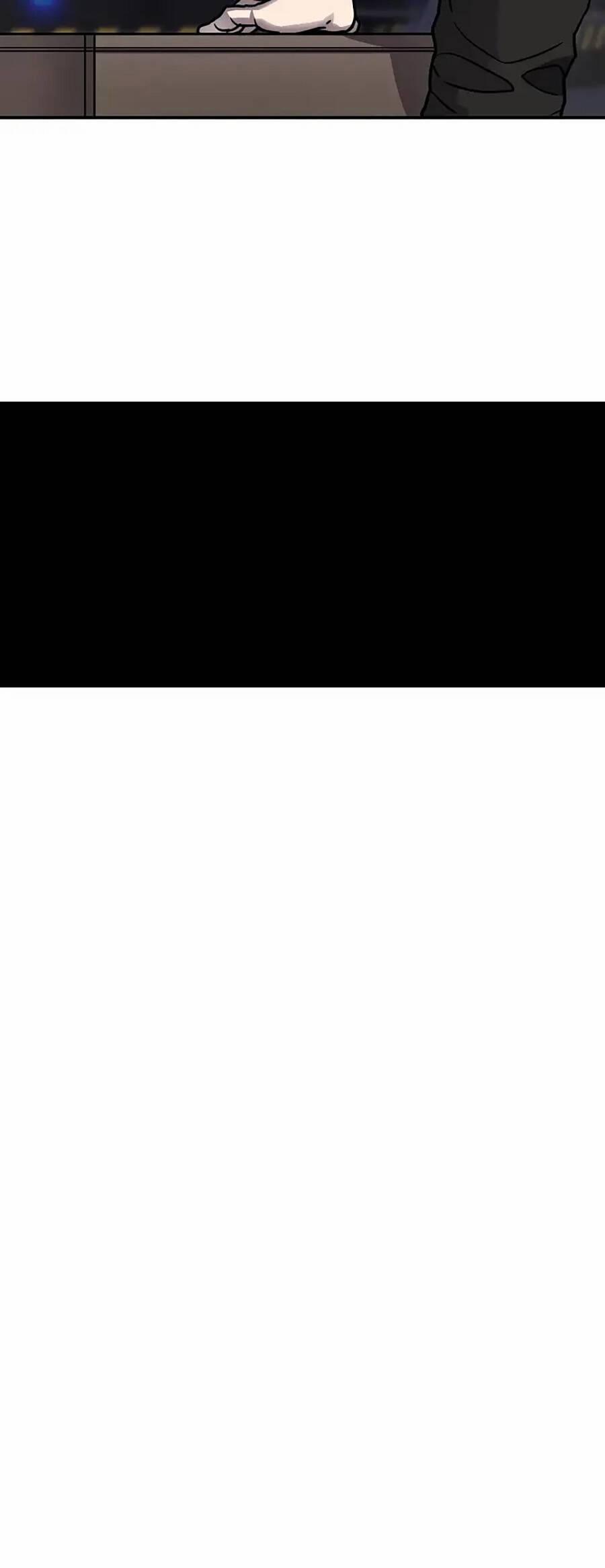 Shaman - Pháp Sư 59 trang 23