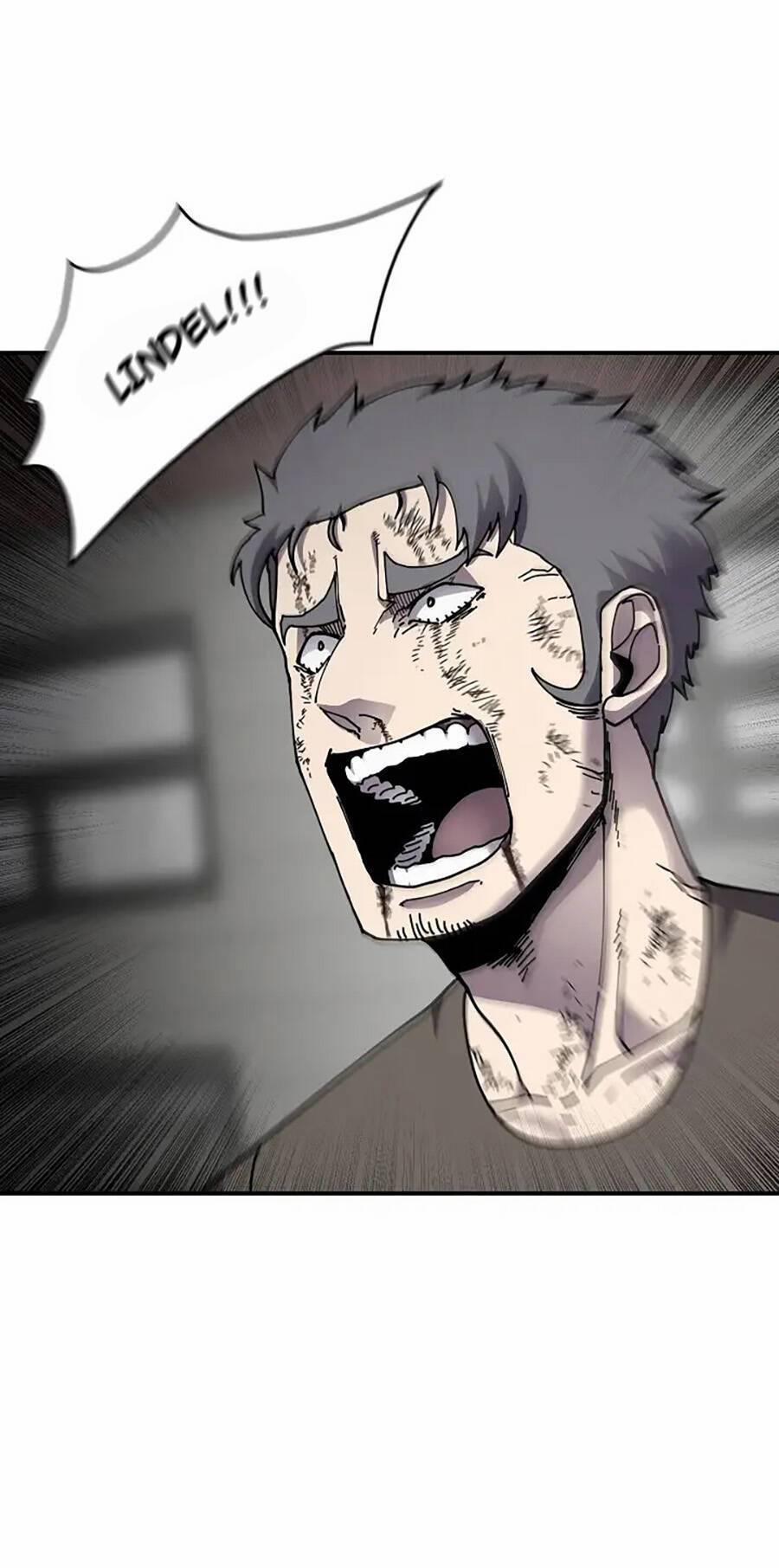 Shaman - Pháp Sư 59 trang 46