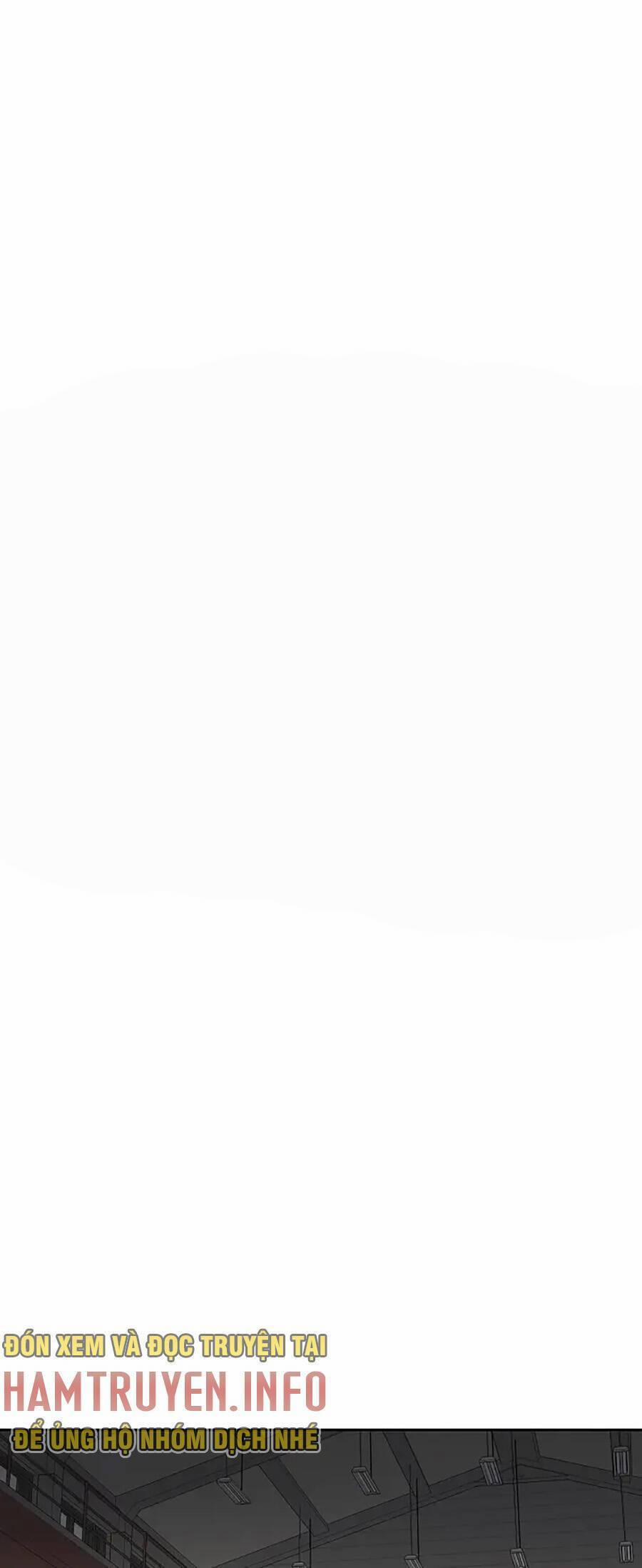 Shaman - Pháp Sư 60 trang 3