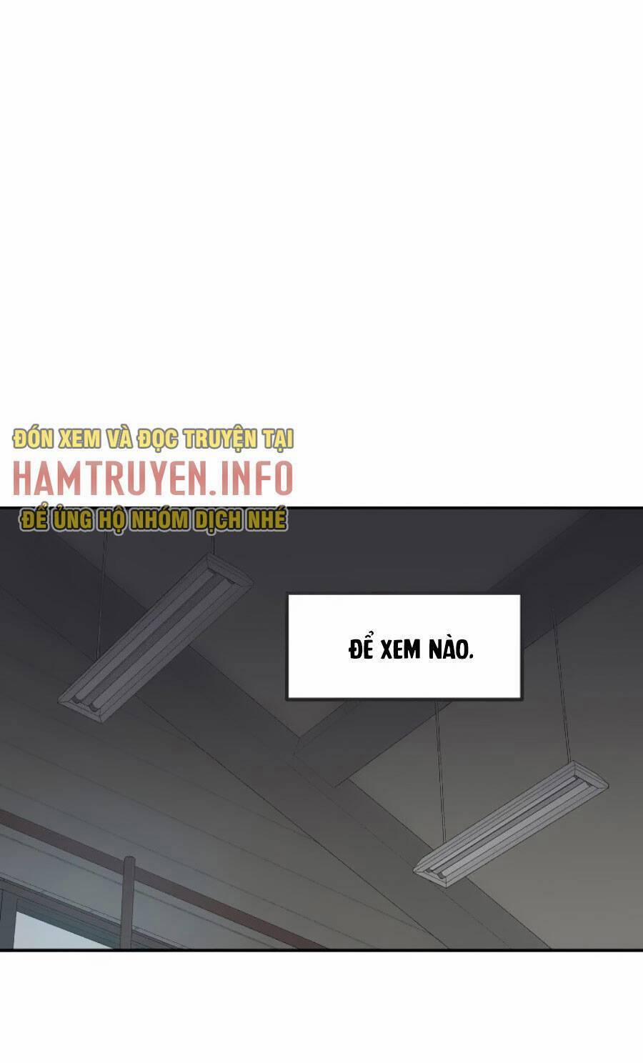 Shaman - Pháp Sư 61 trang 39