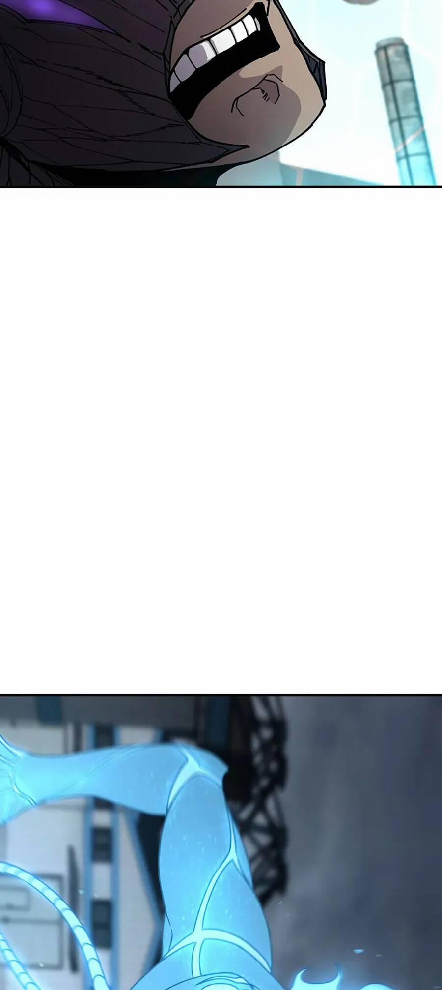 Shaman - Pháp Sư 62 trang 17