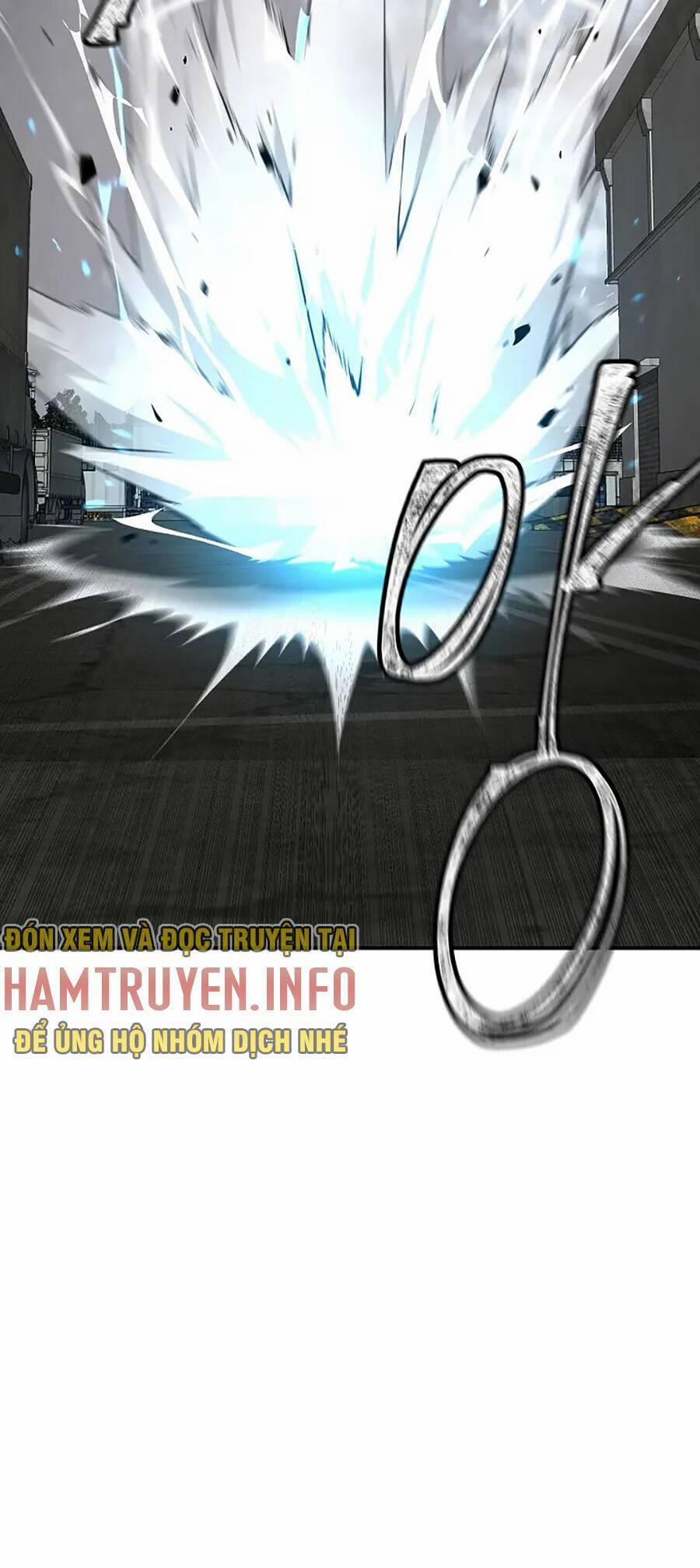 Shaman - Pháp Sư 62 trang 30