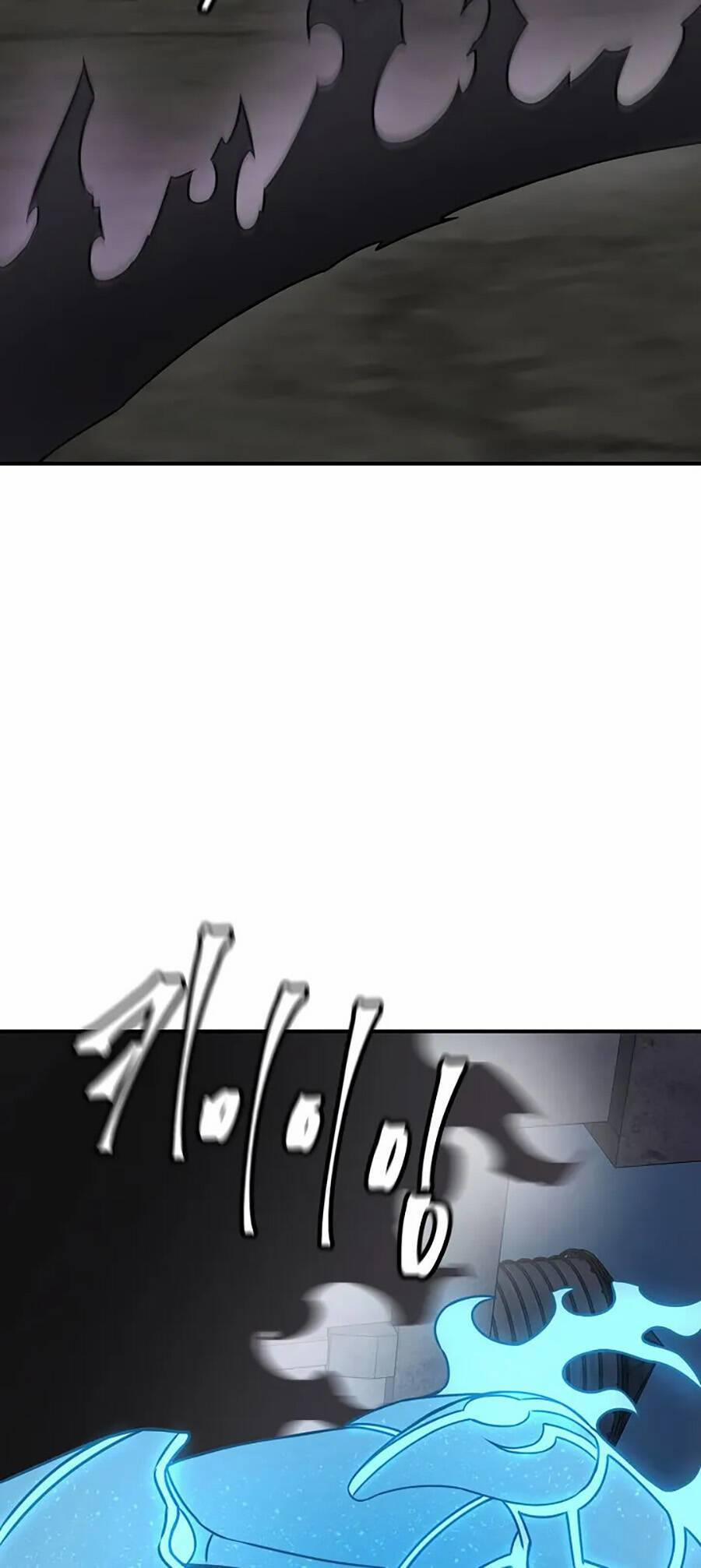 Shaman - Pháp Sư 62 trang 43