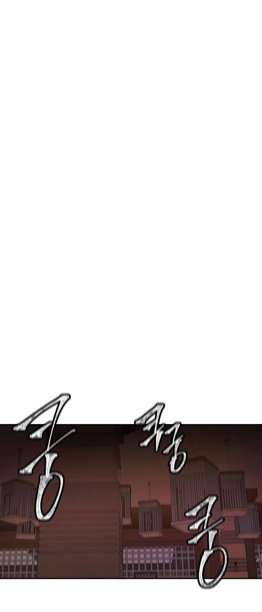 Shaman - Pháp Sư 63 trang 29