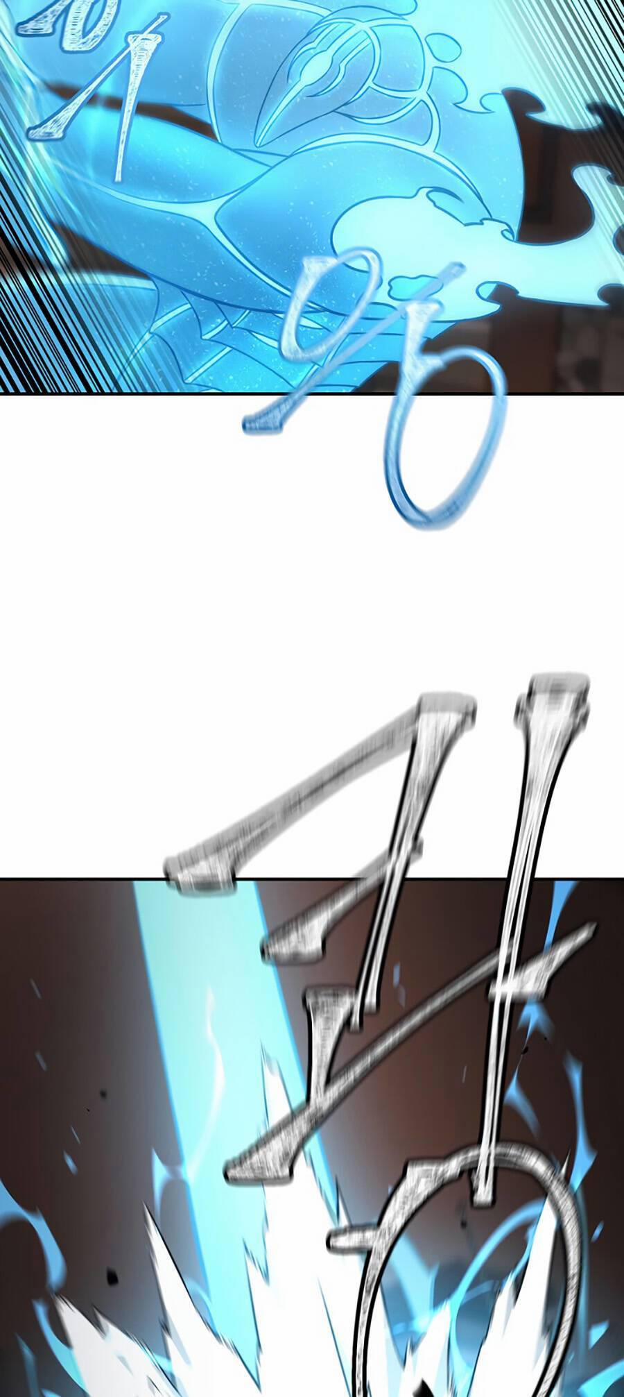 Shaman - Pháp Sư 63 trang 41