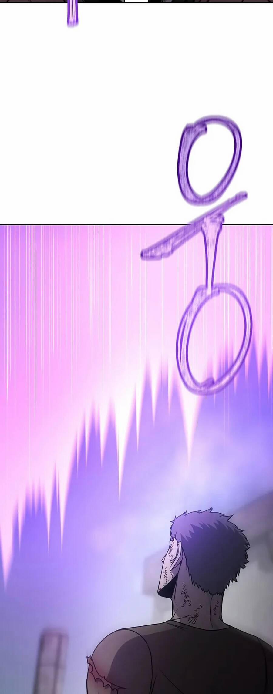 Shaman - Pháp Sư 64 trang 29