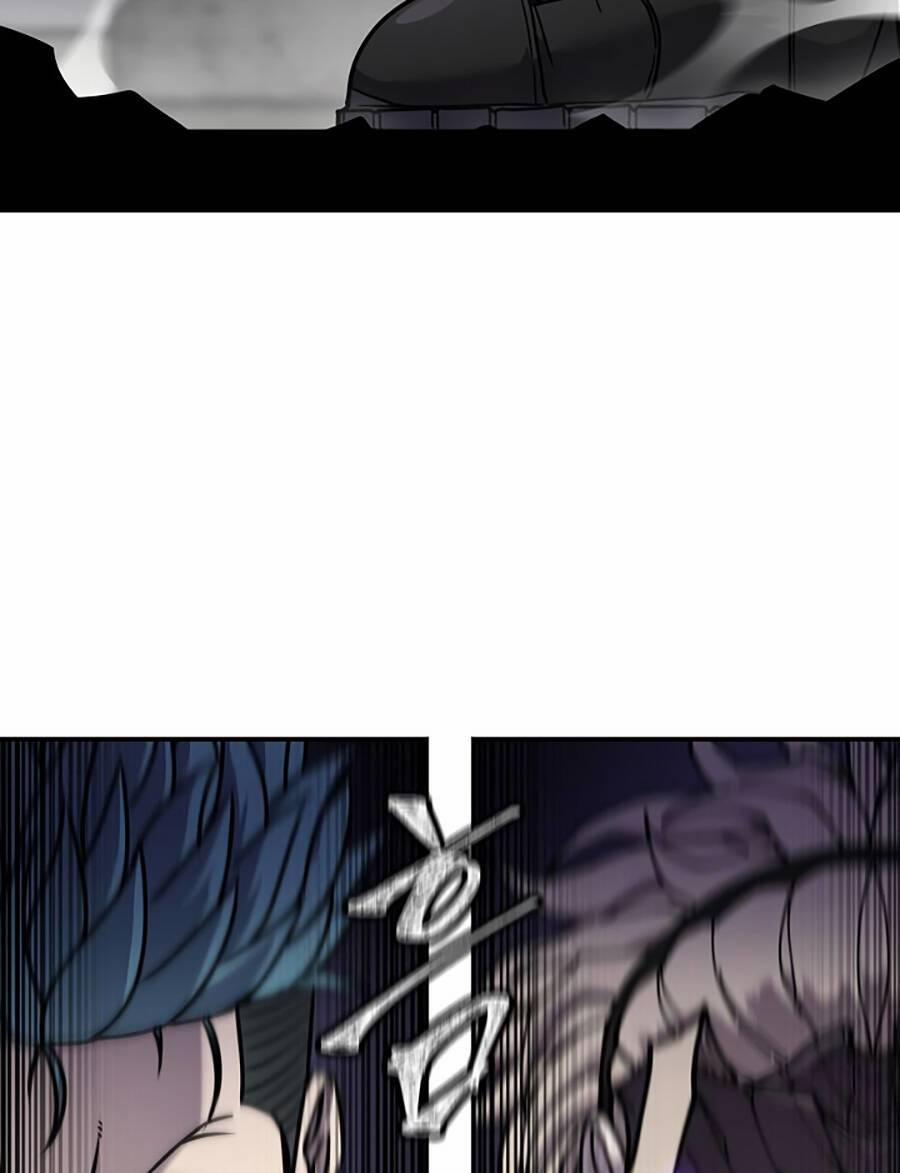 Shaman - Pháp Sư 65 trang 53