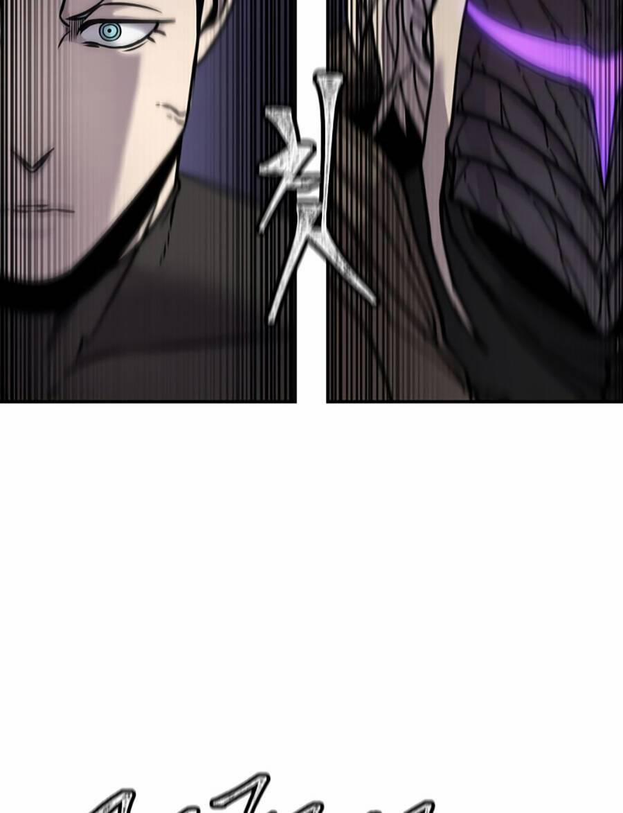 Shaman - Pháp Sư 65 trang 54