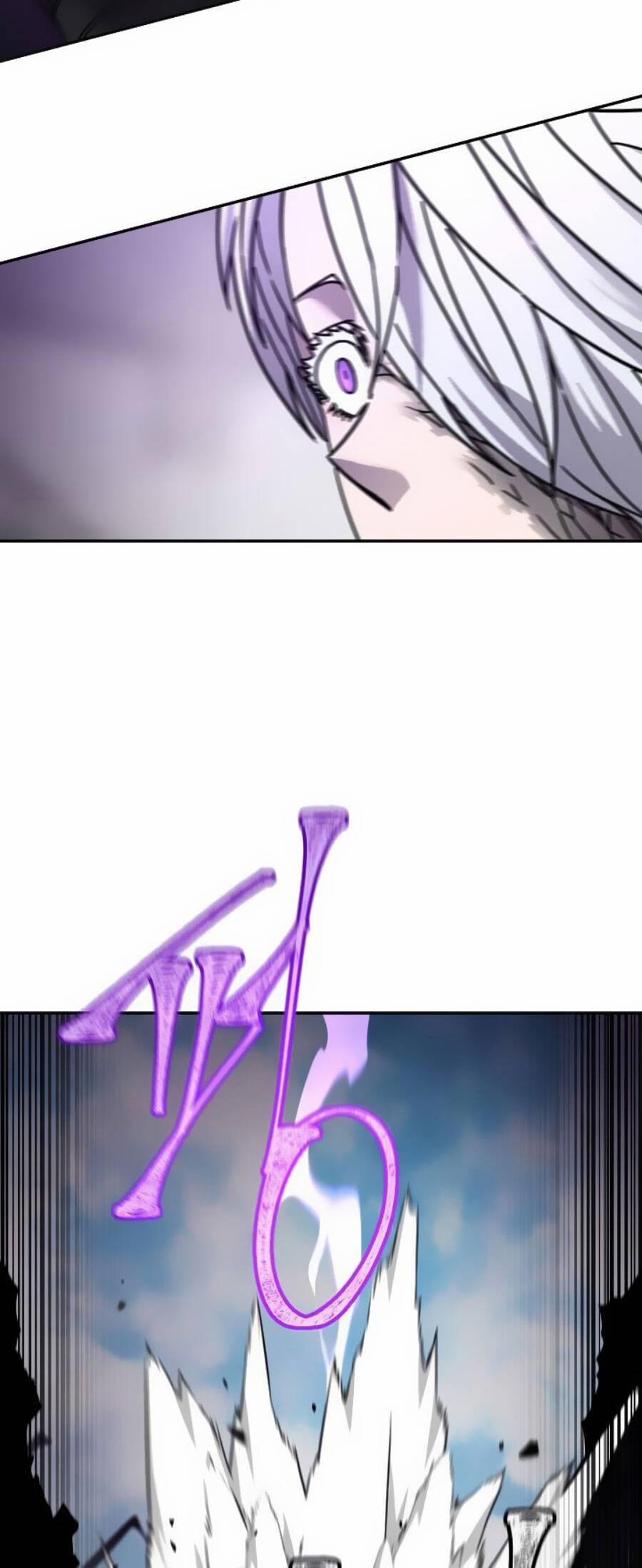 Shaman - Pháp Sư 67 trang 45