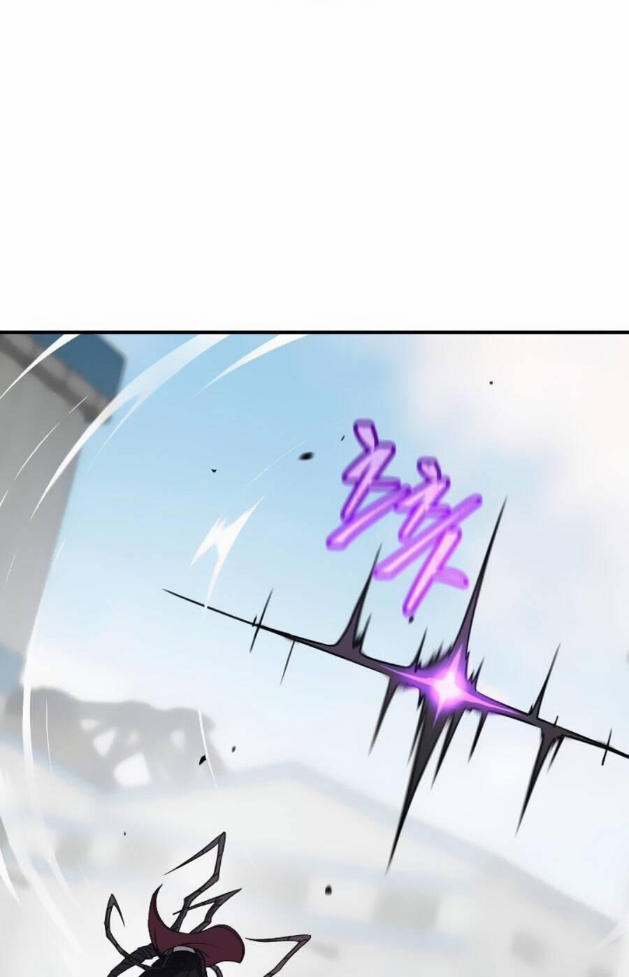 Shaman - Pháp Sư 67 trang 55