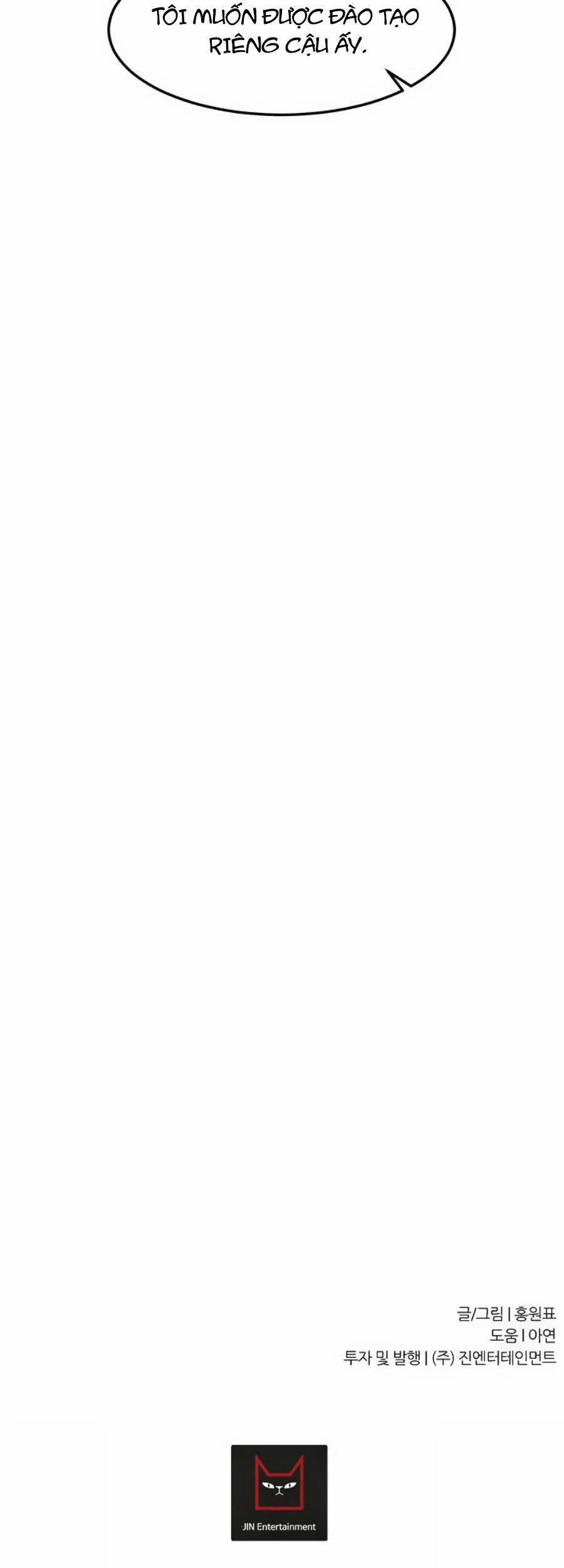 Shaman - Pháp Sư 68 trang 46