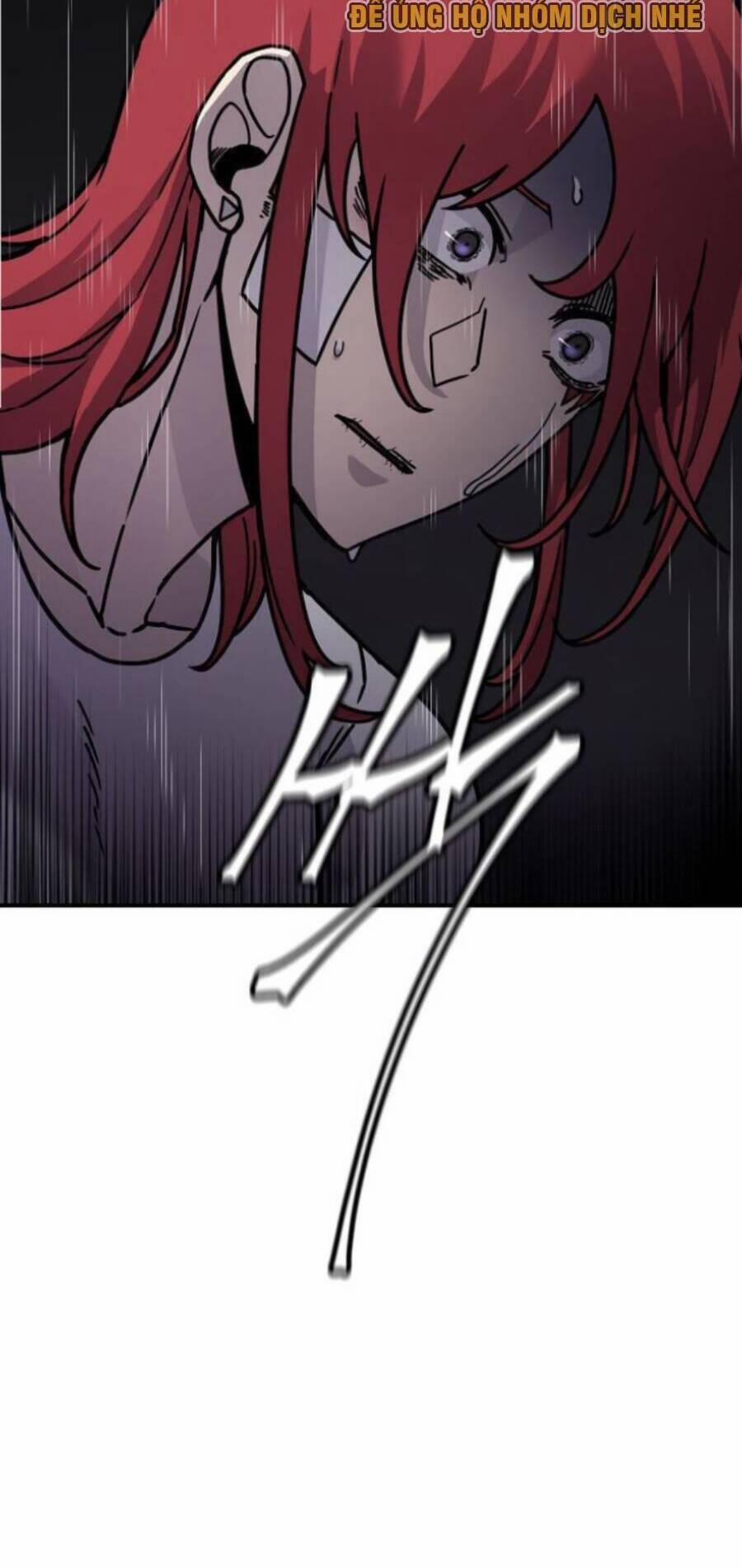 Shaman - Pháp Sư 69 trang 15