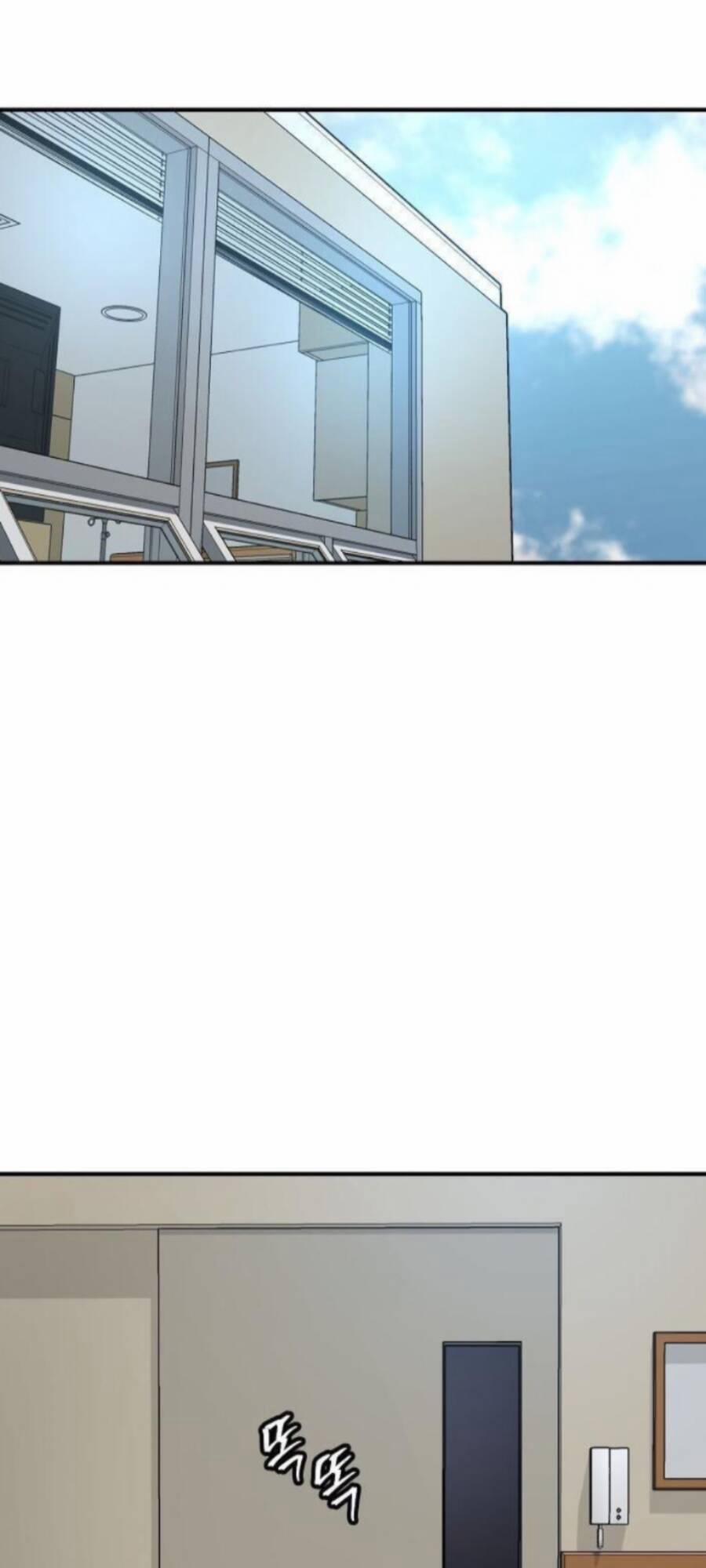 Shaman - Pháp Sư 69 trang 2