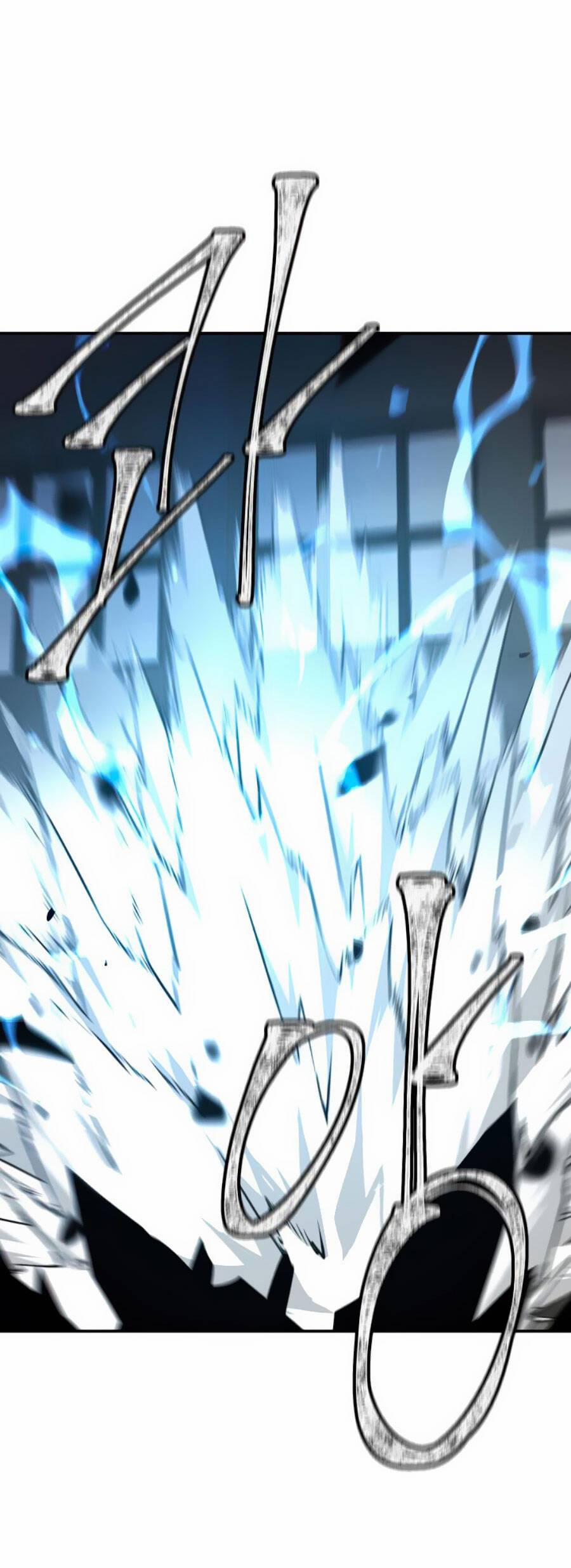 Shaman - Pháp Sư 72 trang 46