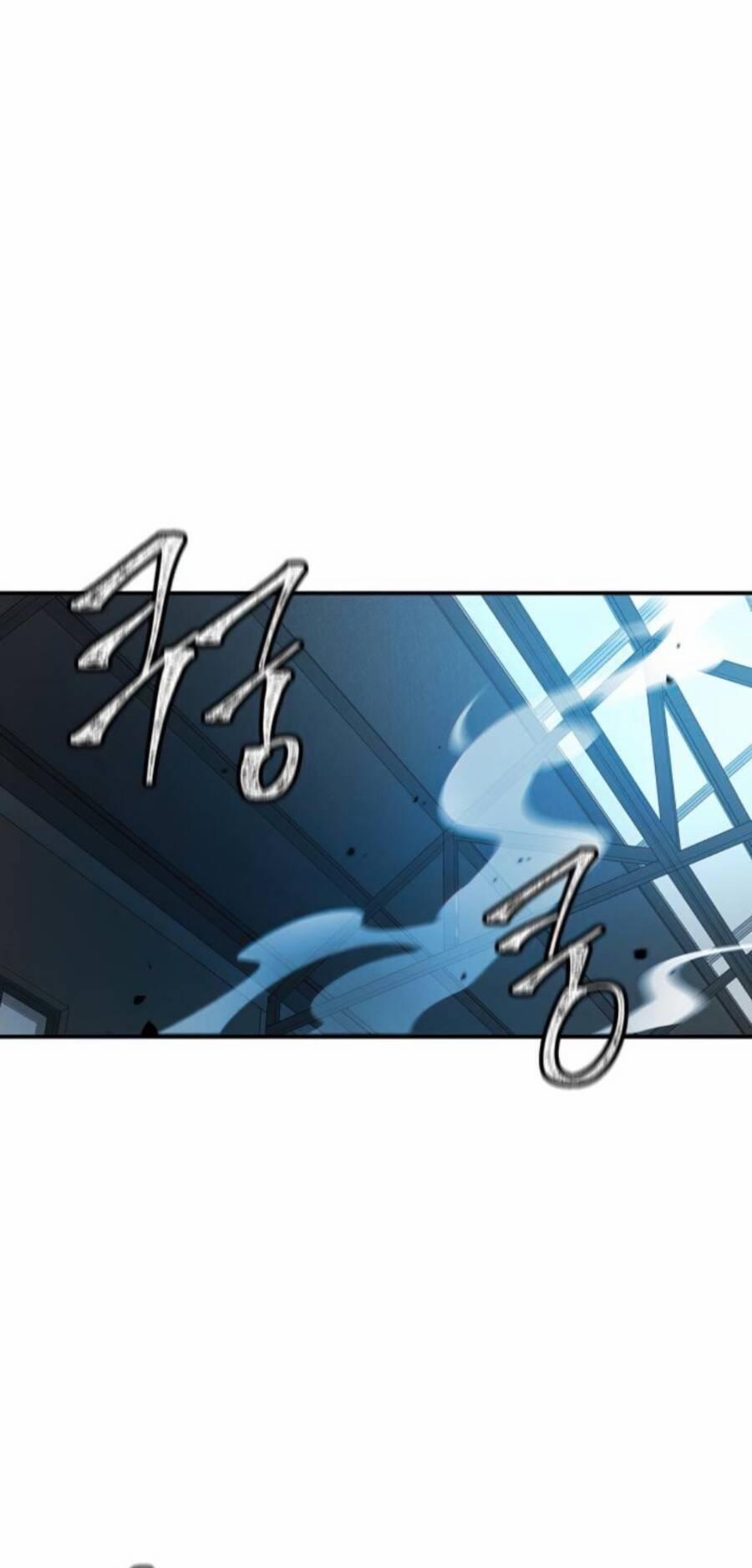 Shaman - Pháp Sư 73 trang 2