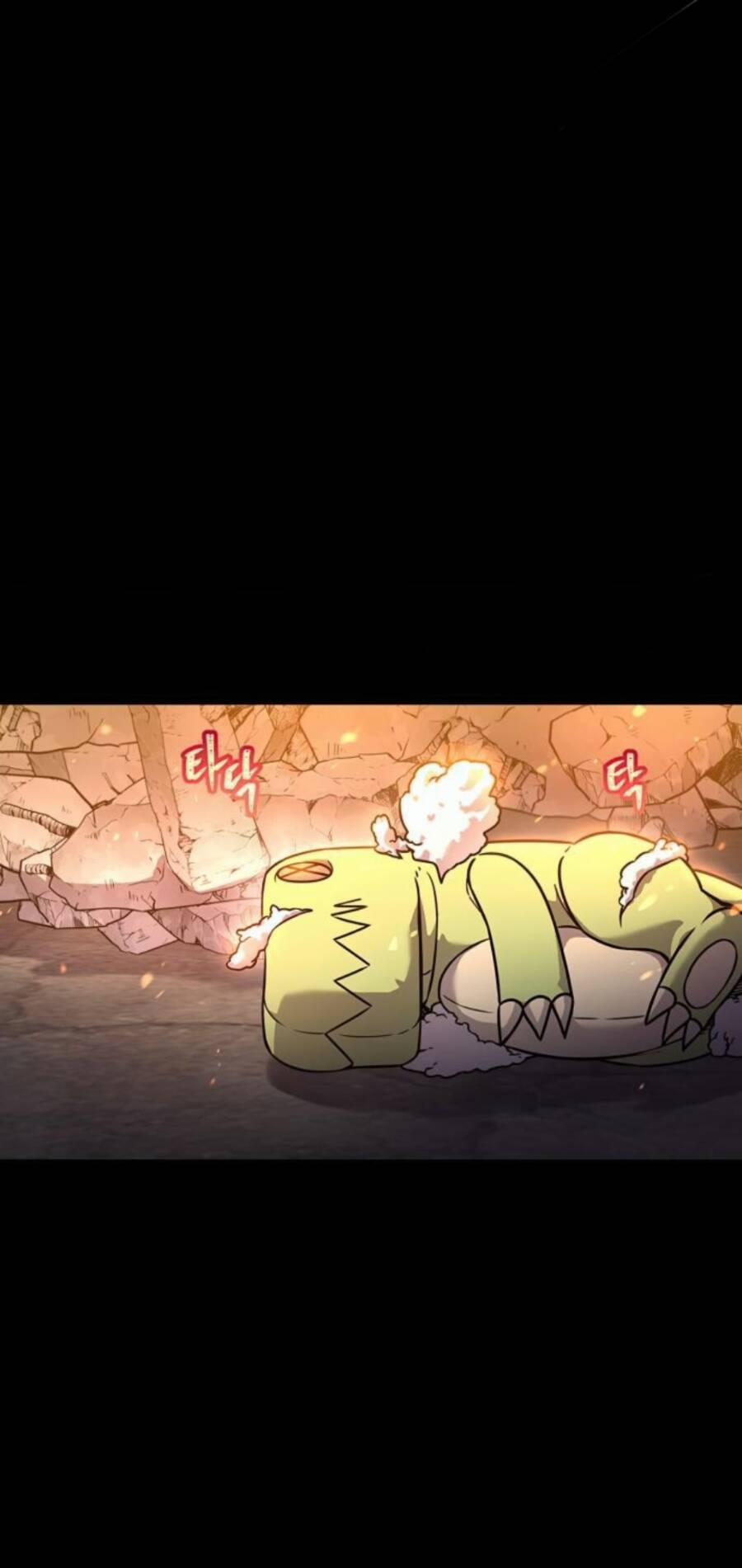 Shaman - Pháp Sư 73 trang 62