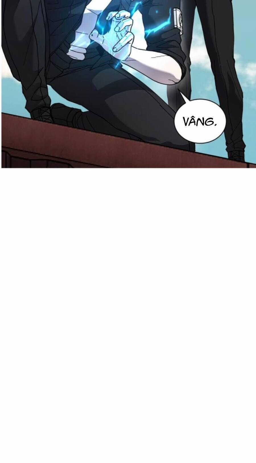 Shaman - Pháp Sư 73 trang 73