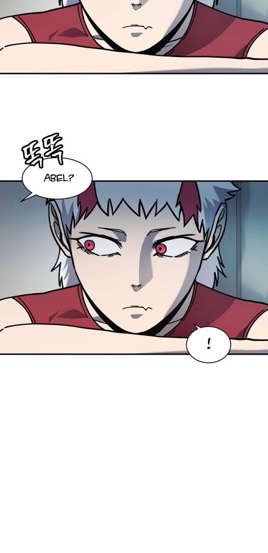 Shaman - Pháp Sư 74 trang 47