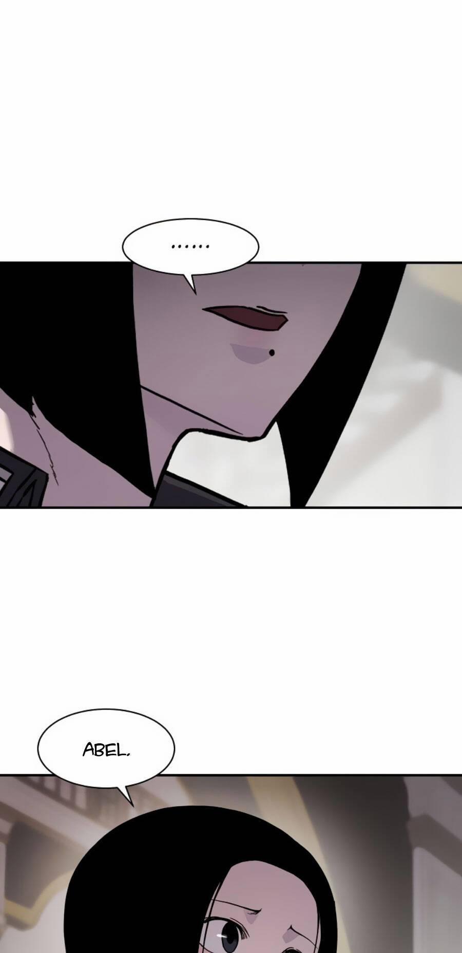 Shaman - Pháp Sư 74 trang 50