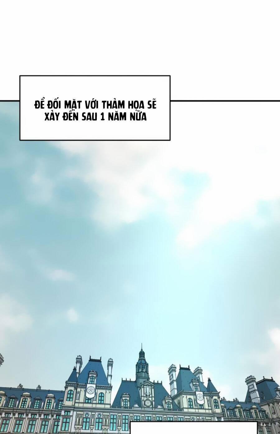 Shaman - Pháp Sư 75 trang 55