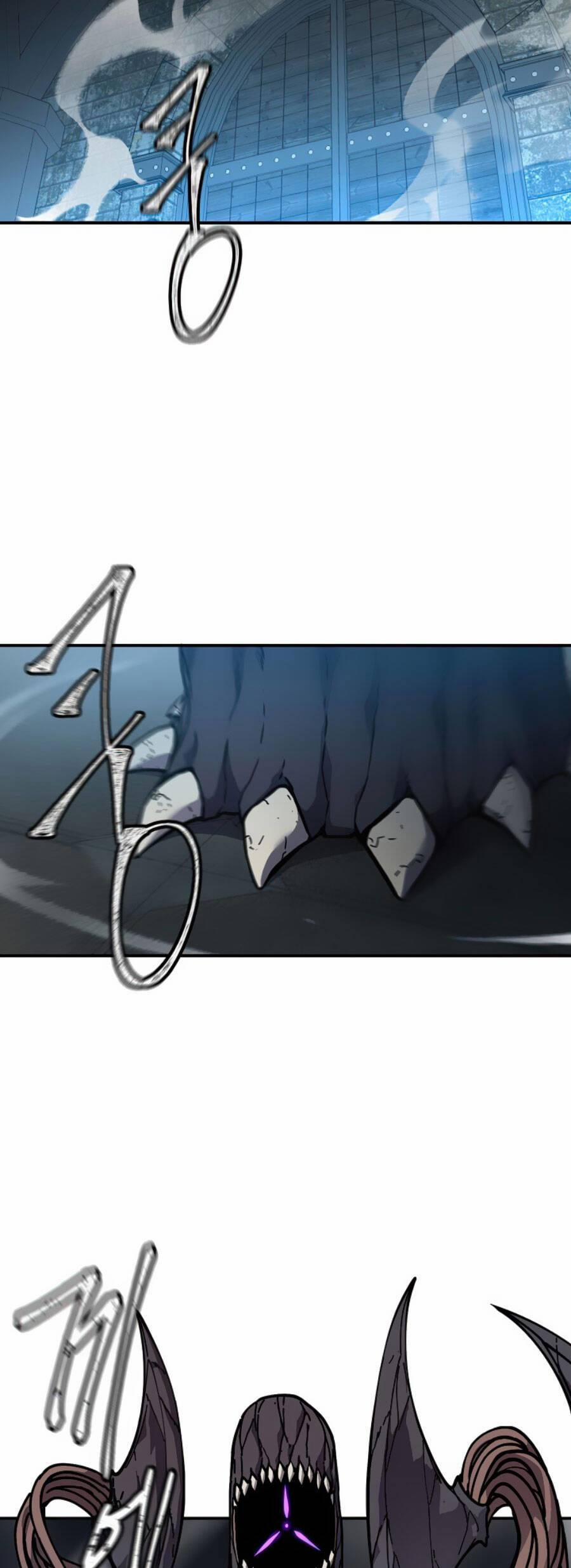 Shaman - Pháp Sư 77 trang 13