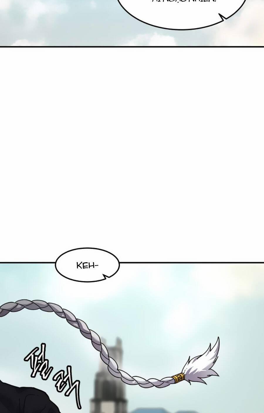 Shaman - Pháp Sư 77 trang 49