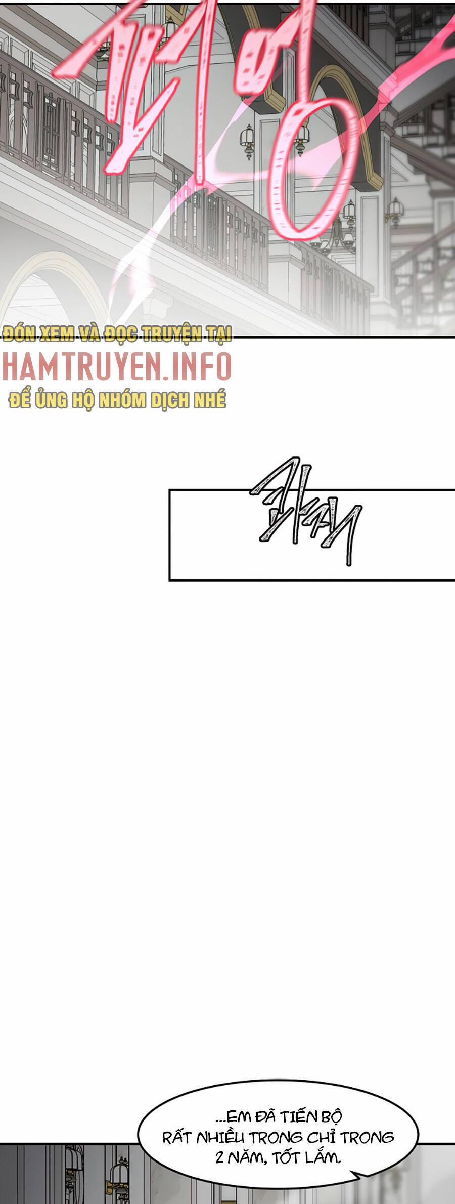 Shaman - Pháp Sư 79 trang 15