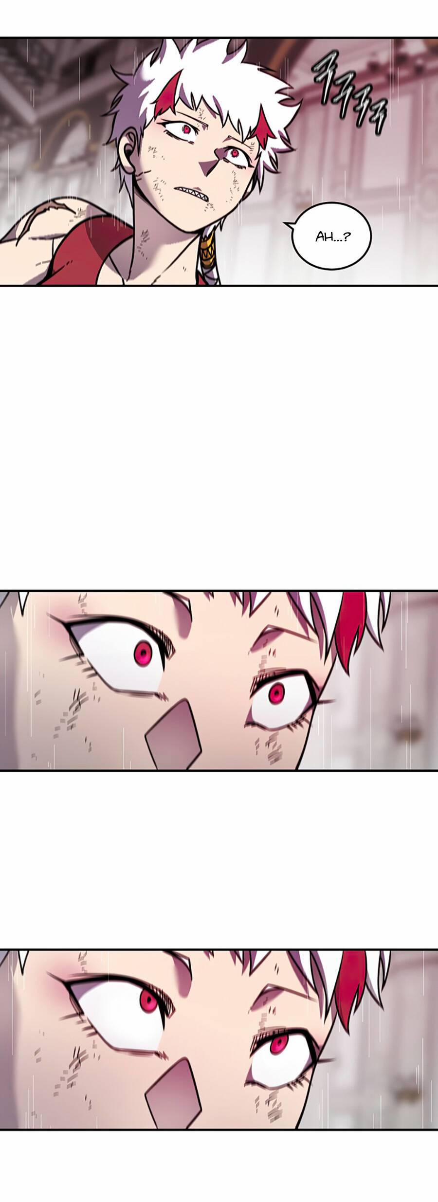 Shaman - Pháp Sư 79 trang 26