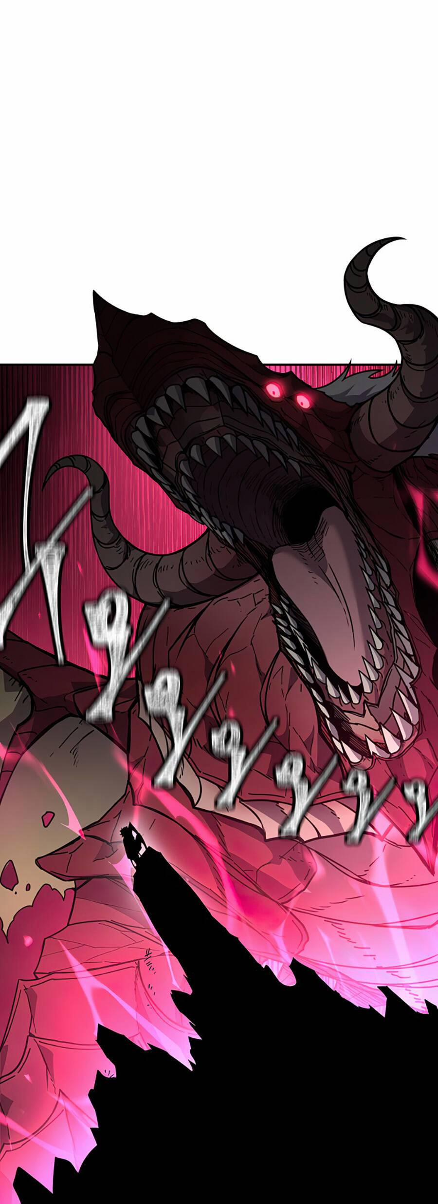 Shaman - Pháp Sư 79 trang 27