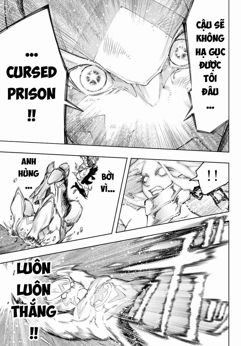 Shangri-La Frontier ~Kusoge Hunter, Kamige Ni Idoman To Su~ 148 trang 14