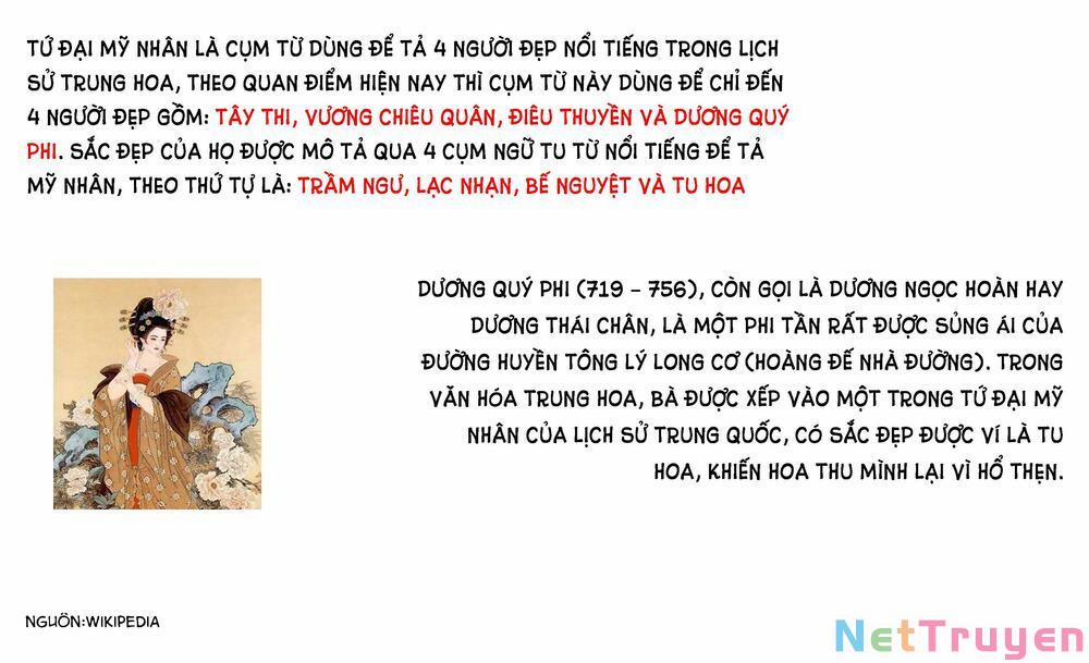 Sharehouse Nile 2 trang 24