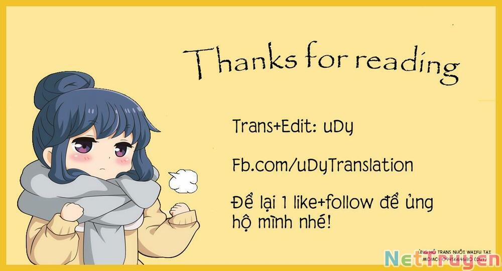 Sharehouse Nile 2 trang 25