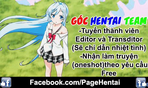 Sharestyle 0 Sự Cám Dỗ Từ Yuina trang 8