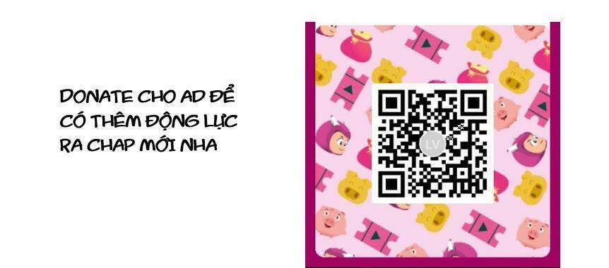 She Was Actually My Stepsister ~Recently, The Sense Of Distance Between Me And My New Stepbrother Is Incredibly Close~ 1 trang 41