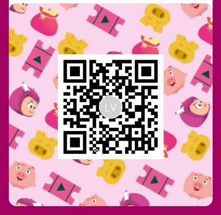 She Was Actually My Stepsister ~Recently, The Sense Of Distance Between Me And My New Stepbrother Is Incredibly Close~ 1 trang 42