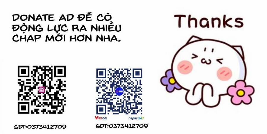 She Was Actually My Stepsister ~Recently, The Sense Of Distance Between Me And My New Stepbrother Is Incredibly Close~ 5 trang 33