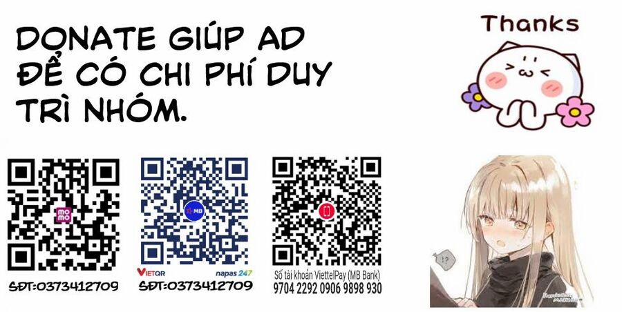 She Was Actually My Stepsister ~Recently, The Sense Of Distance Between Me And My New Stepbrother Is Incredibly Close~ 8 trang 28