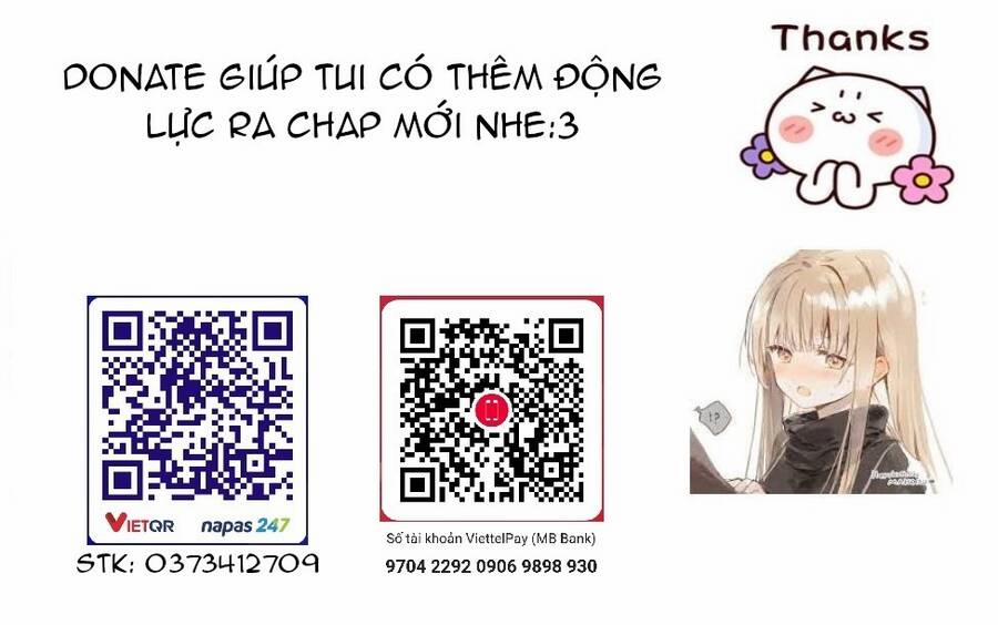 She Was Actually My Stepsister ~Recently, The Sense Of Distance Between Me And My New Stepbrother Is Incredibly Close~ 9 trang 27