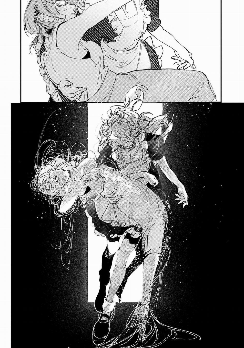 Shepherd House Hotel 1 trang 33