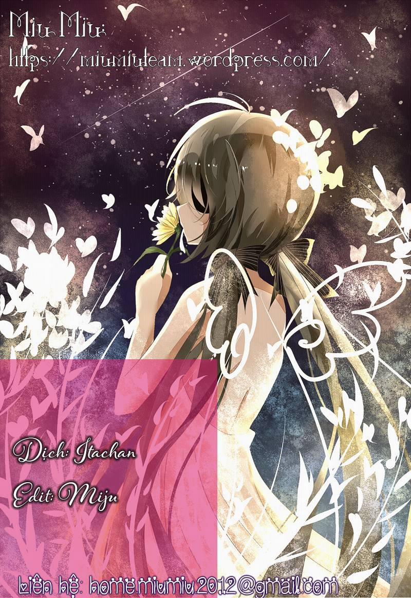 Shepherd House Hotel 1 trang 58