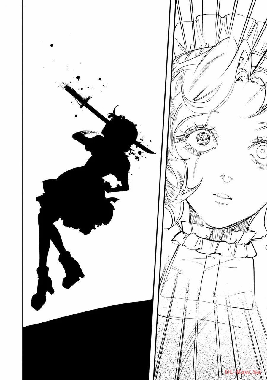 Shepherd House Hotel 10 trang 18