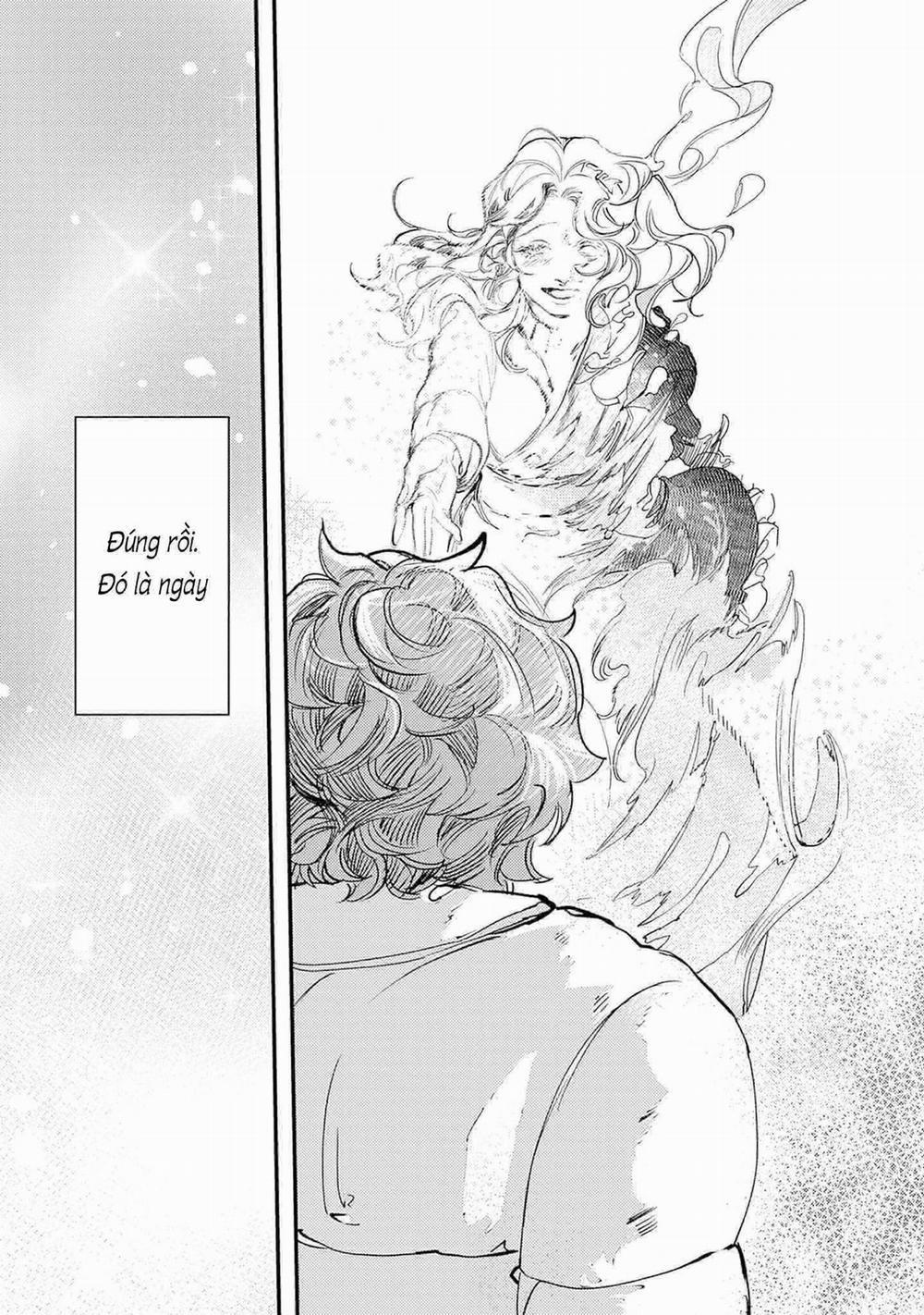 Shepherd House Hotel 2 trang 34