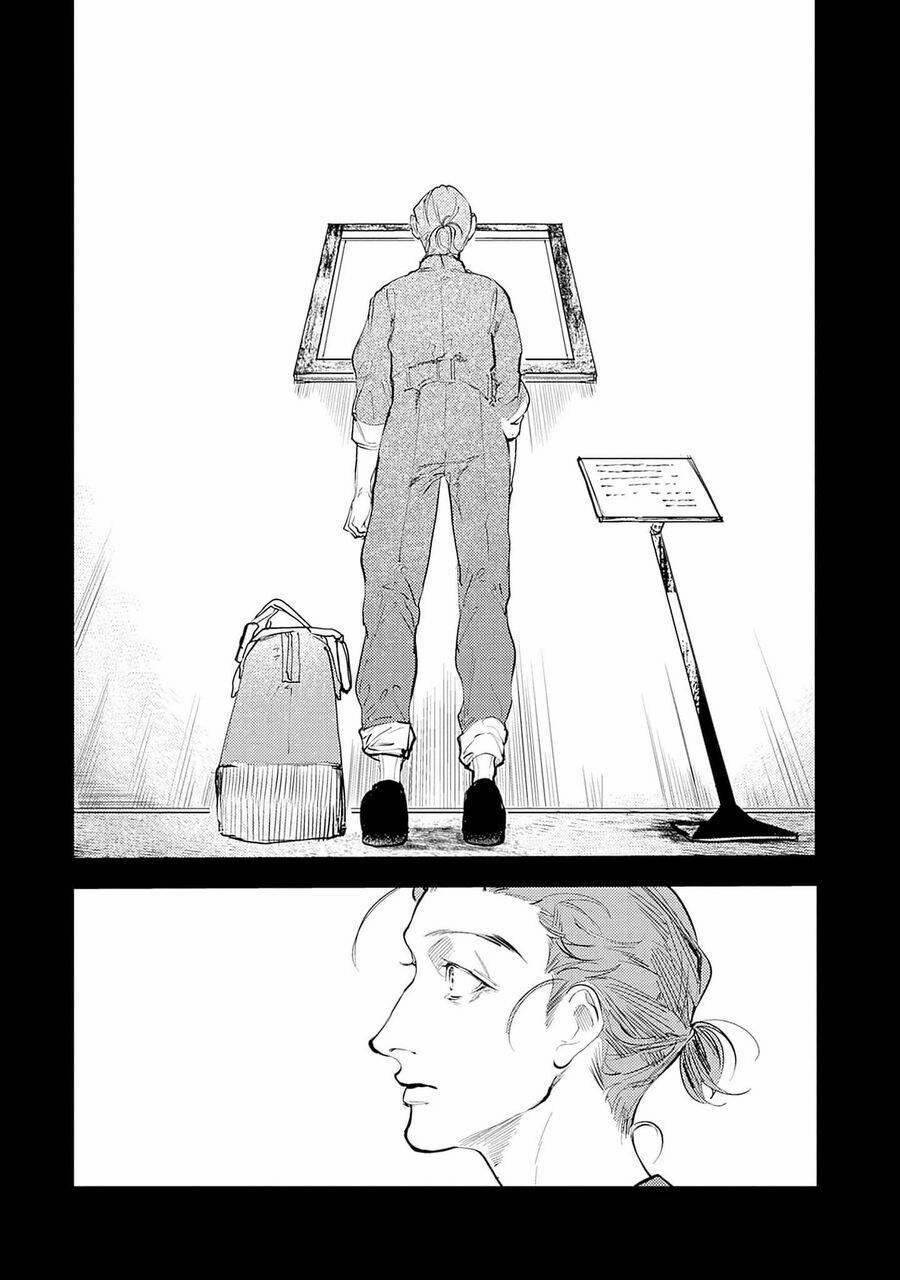 Shepherd House Hotel 4 trang 15