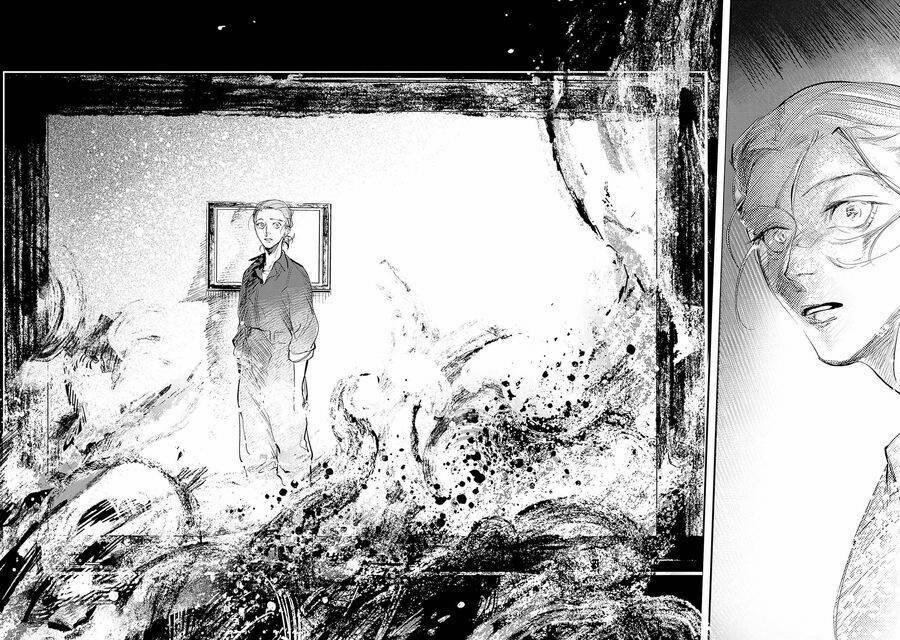 Shepherd House Hotel 4 trang 2