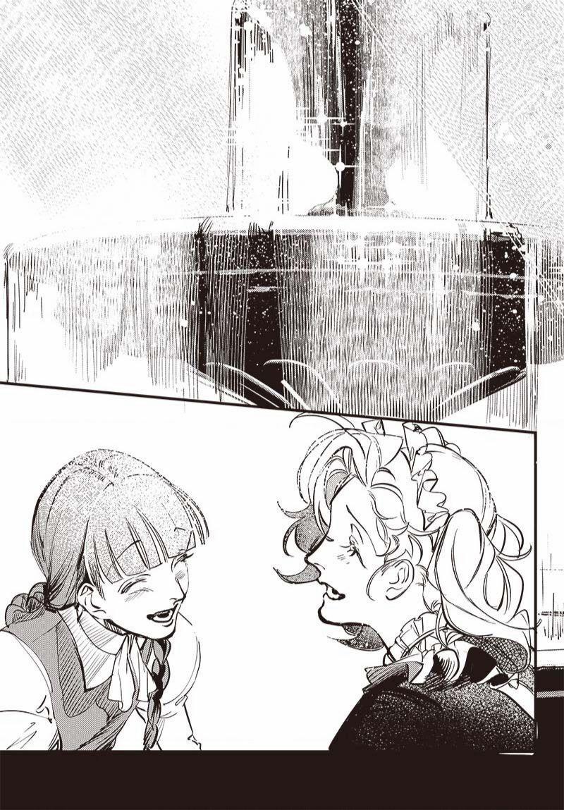 Shepherd House Hotel 5 trang 34